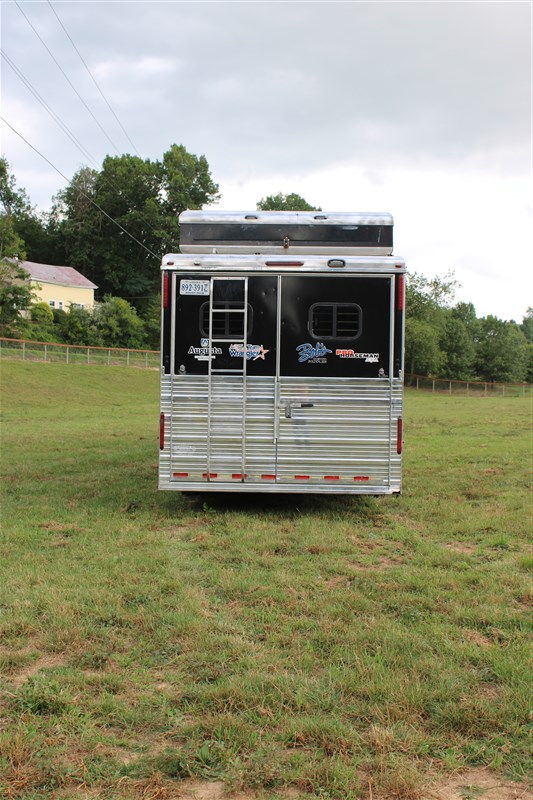Trailer Photo 25