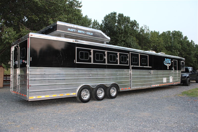 Trailer Photo 4