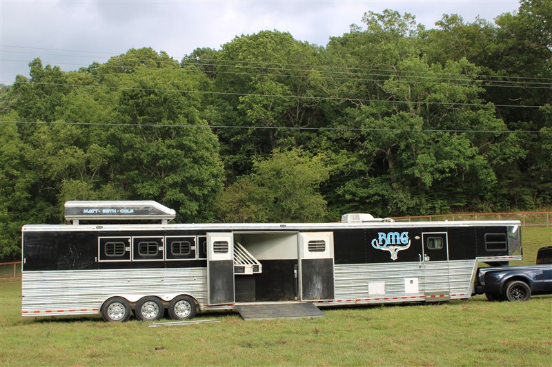 Trailer Photo 20