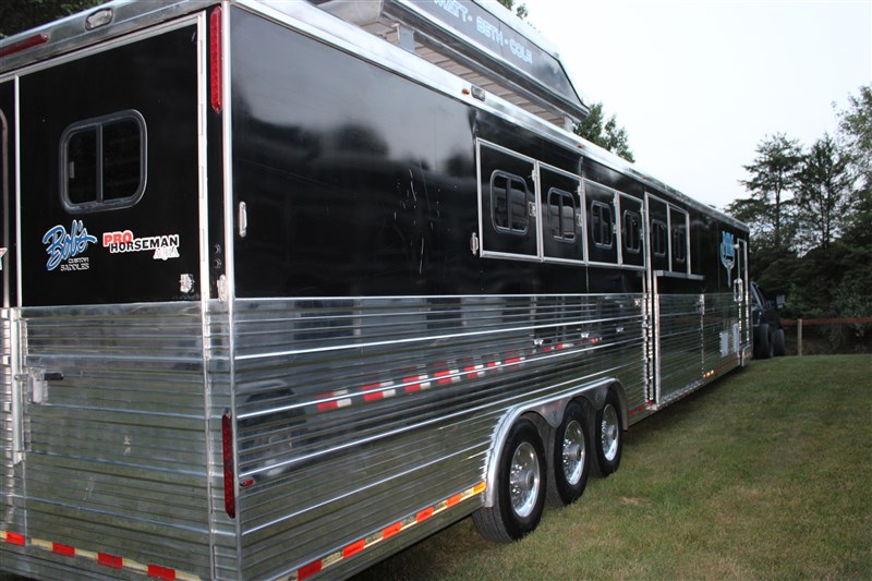Trailer Photo 12