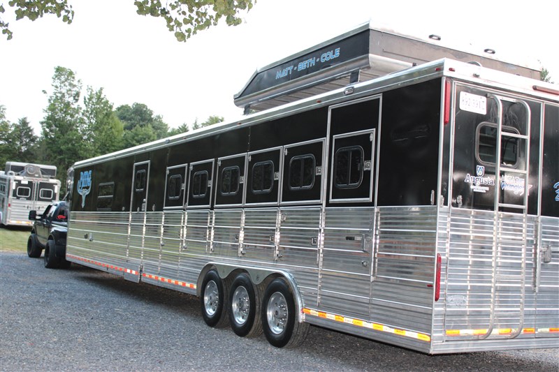 Trailer Photo 2