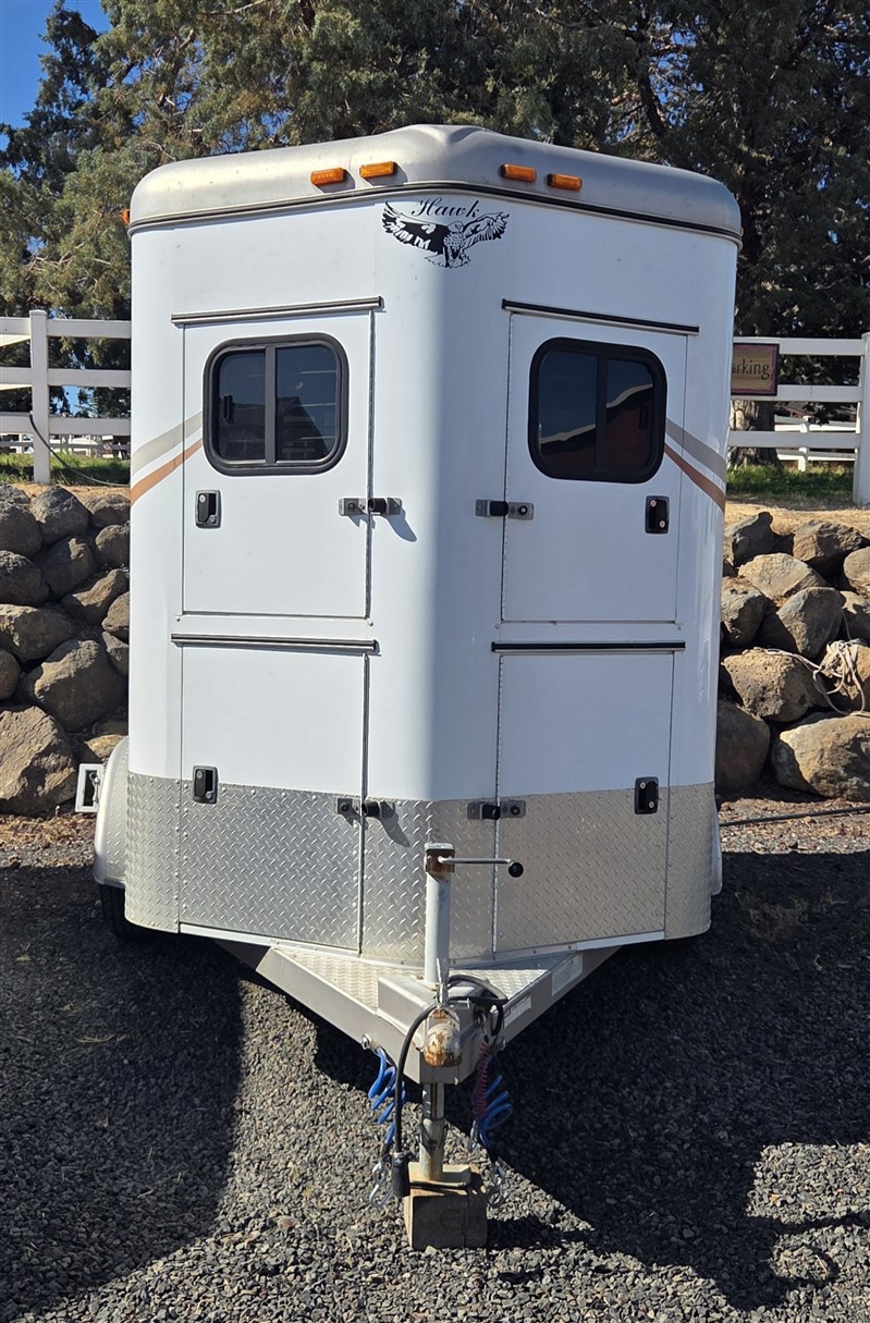 Trailer Photo 3
