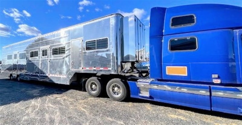 Trailer Photo 4