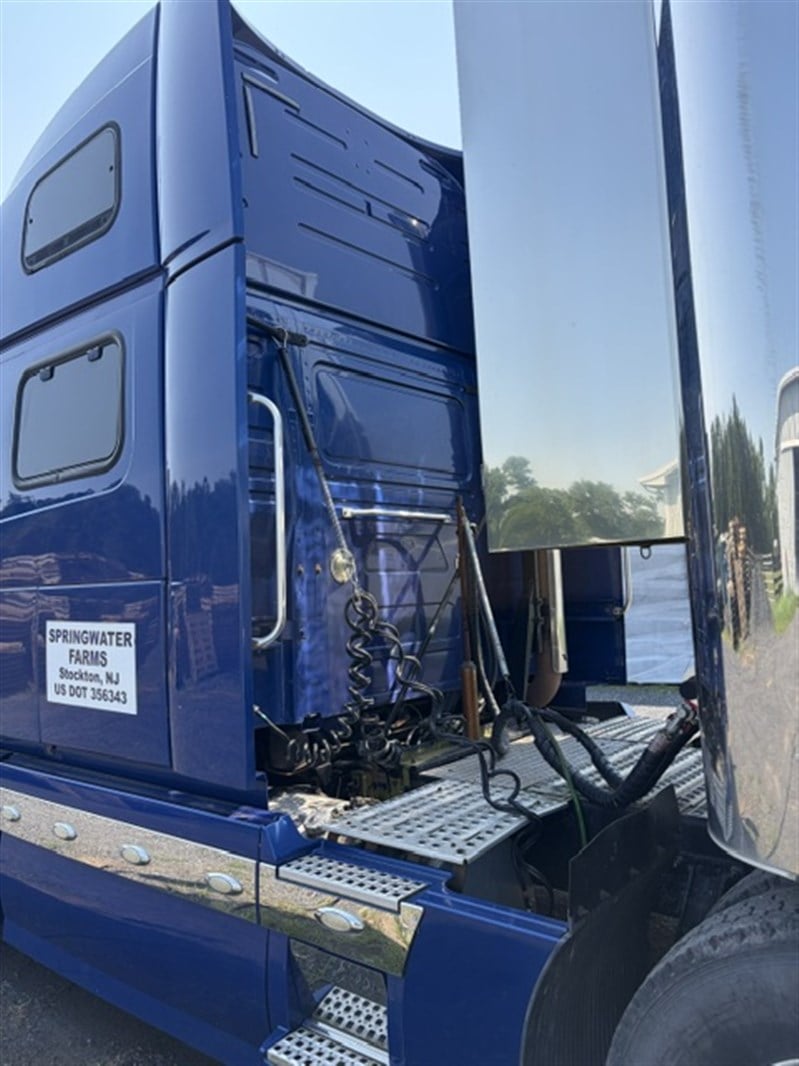 Trailer Photo 12