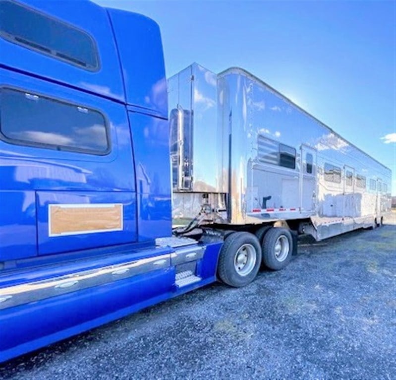 Trailer Photo 3