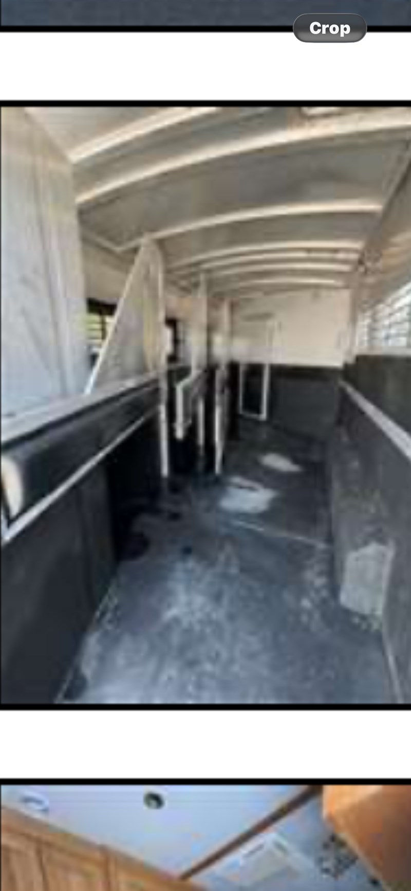 Trailer Photo 5