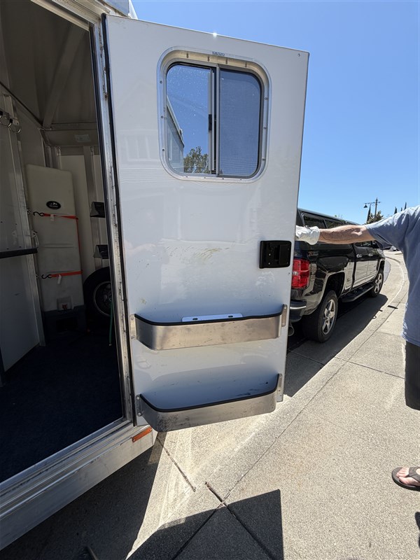 Trailer Photo 5