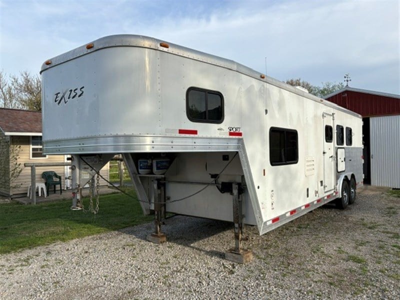 Trailer Photo 2