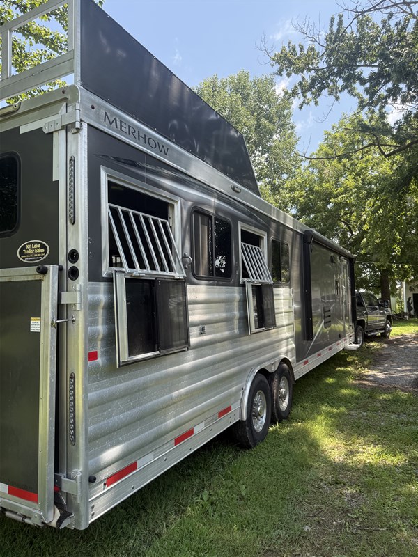 Trailer Photo 29