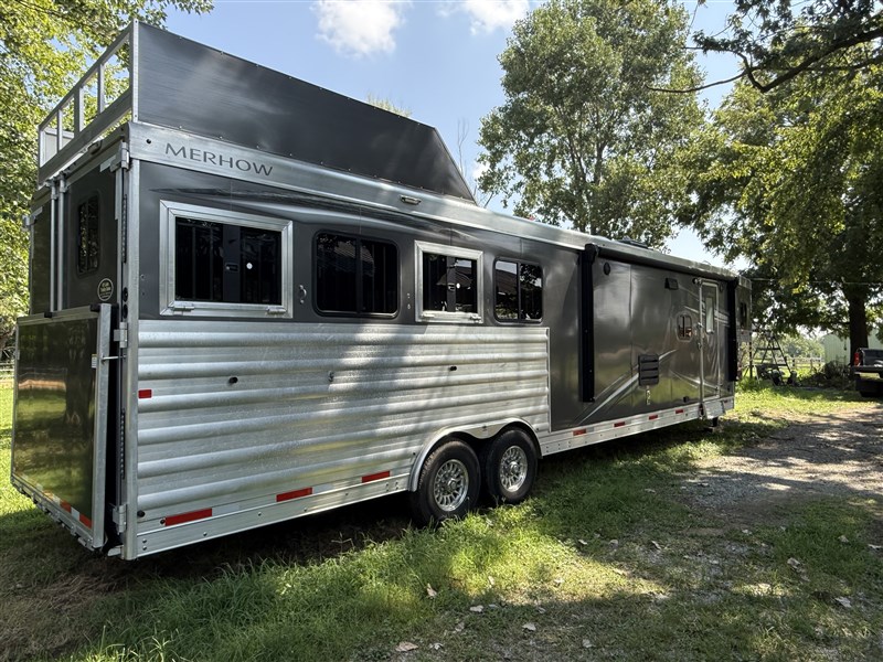 Trailer Photo 20