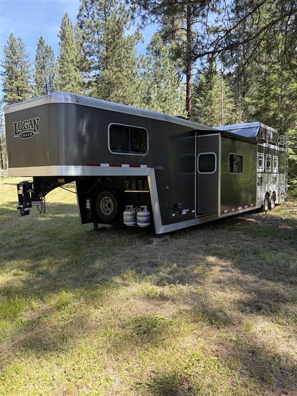 Trailer Photo 3
