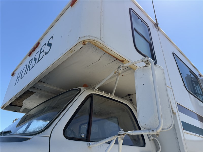Trailer Photo 19
