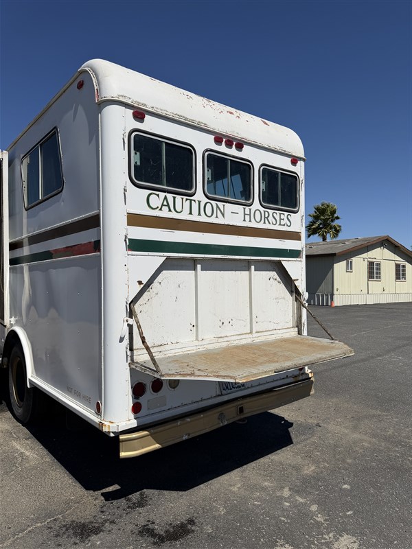 Trailer Photo 30