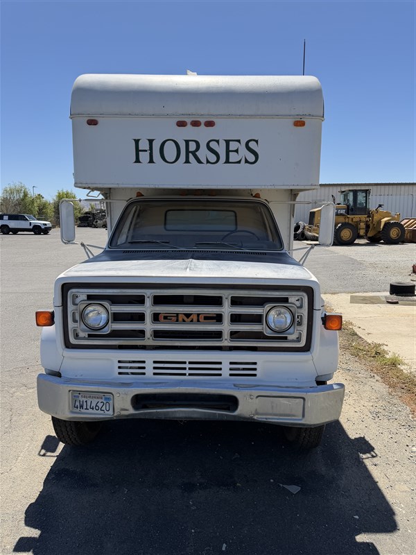 Trailer Photo 3