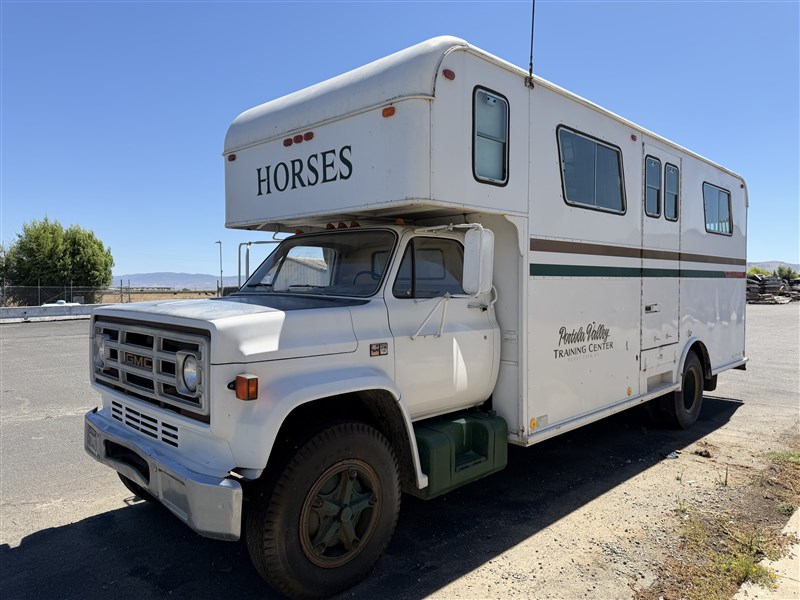 Trailer Photo 2
