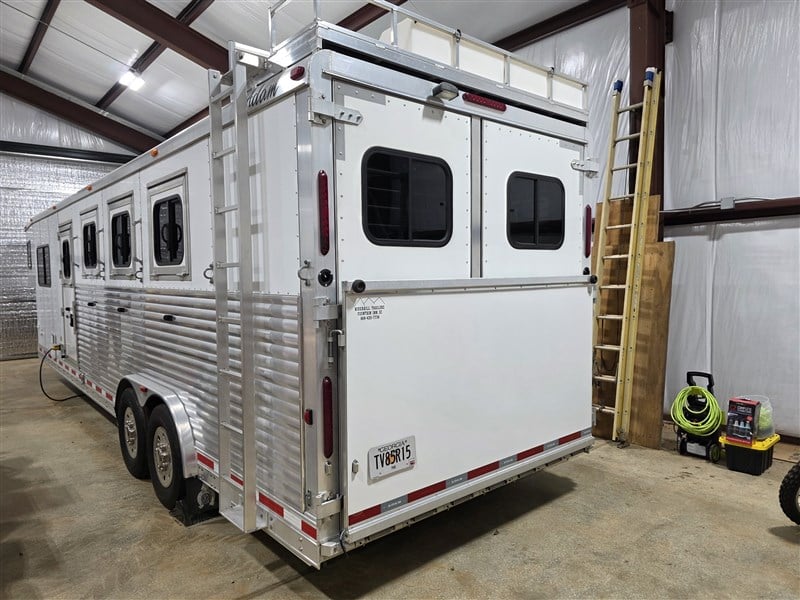 Trailer Photo 6