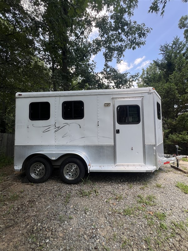 Trailer Photo 2