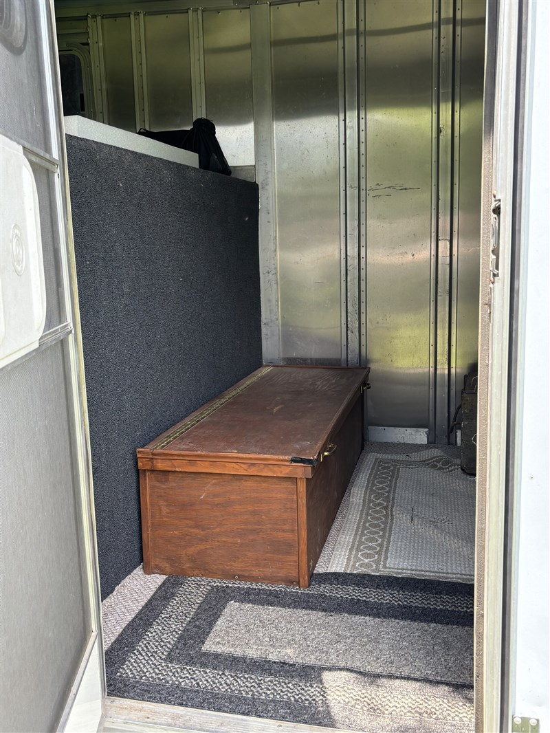Trailer Photo 13