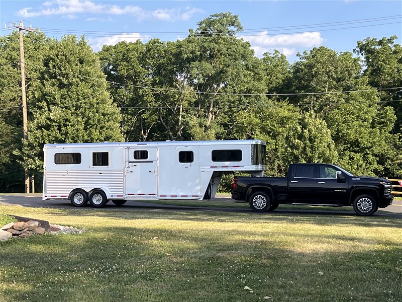Trailer Photo 20