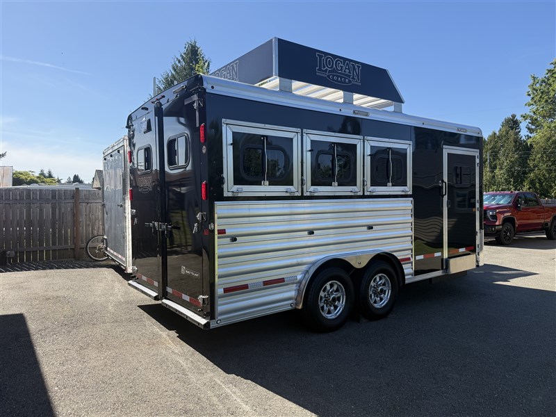 Trailer Photo 2