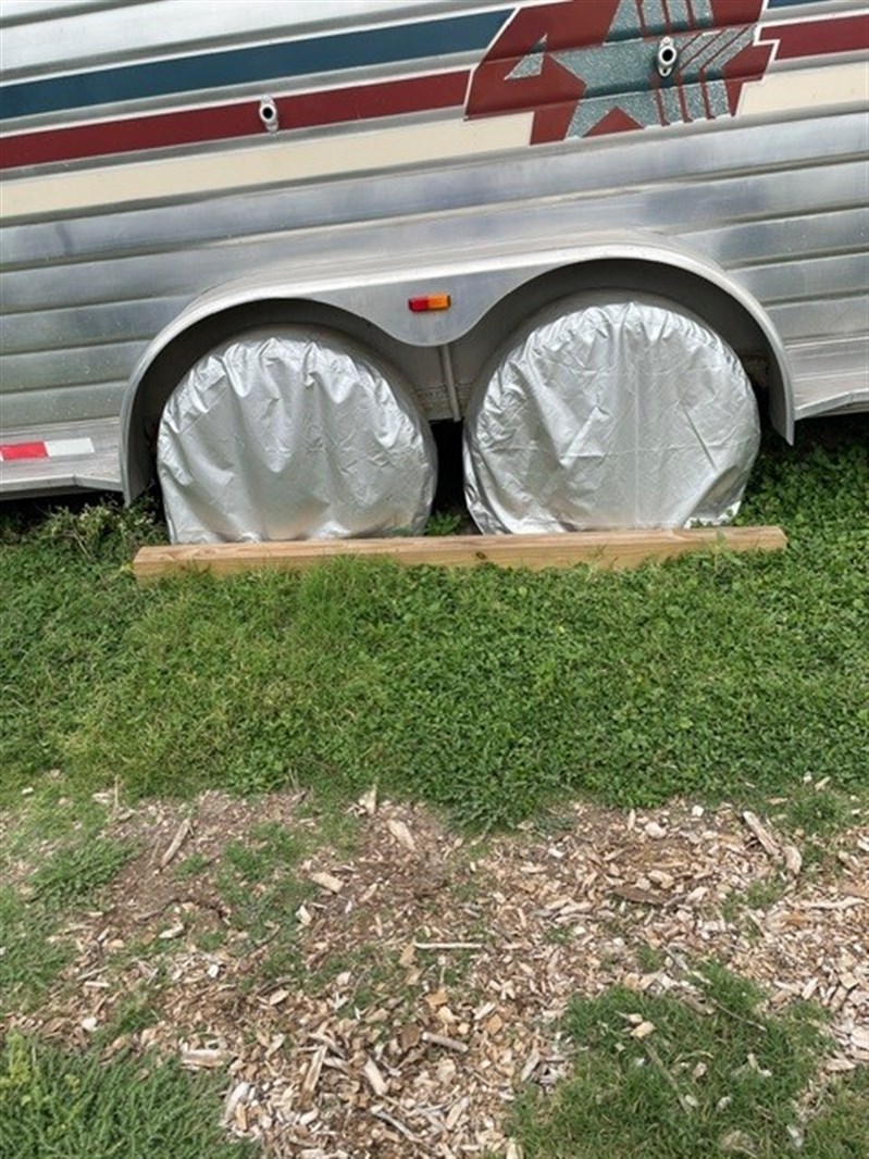 Trailer Photo 19