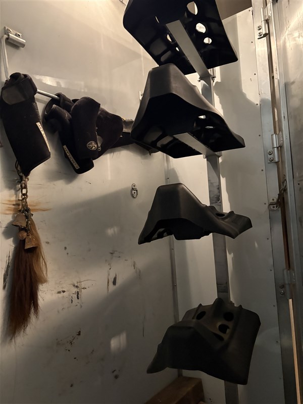 Trailer Photo 6