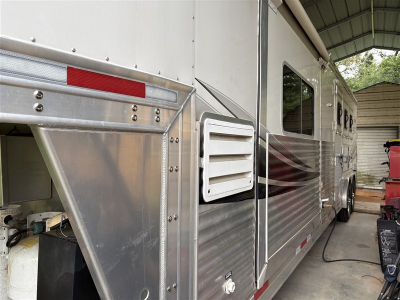 Trailer Photo 29