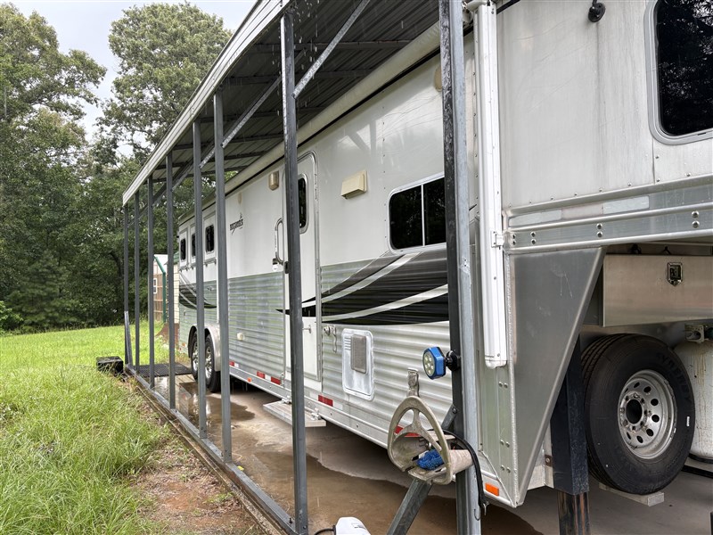 Trailer Photo 28