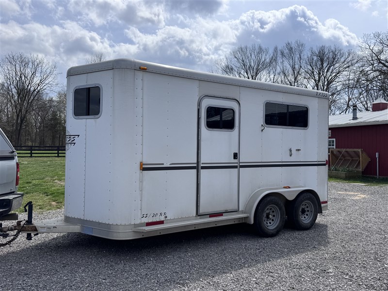 Trailer Photo 2