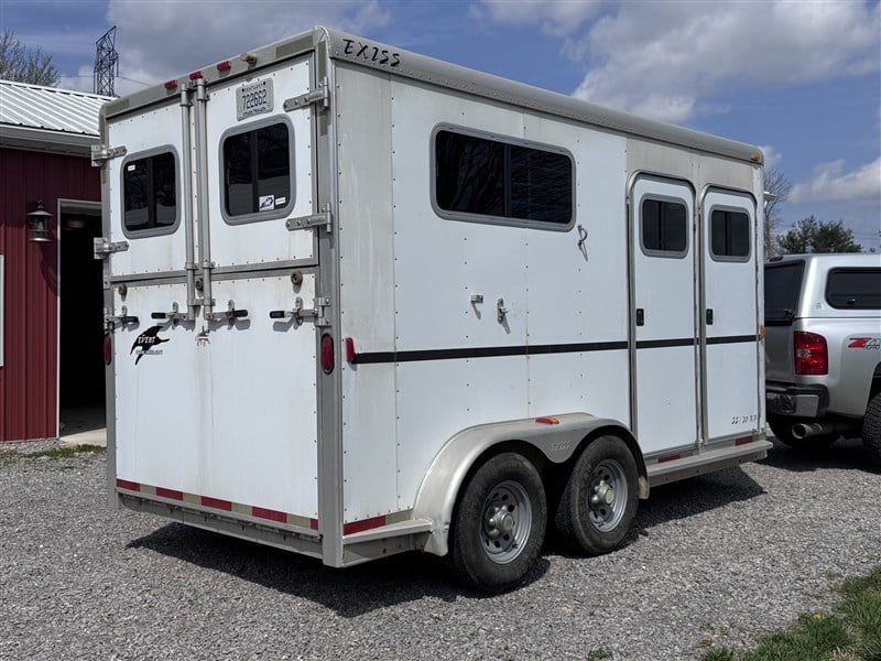 Trailer Photo 1