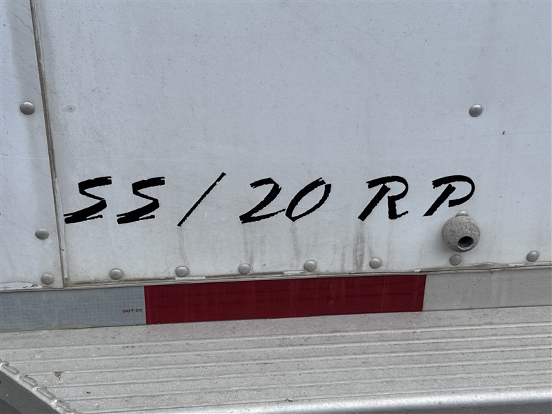 Trailer Photo 12
