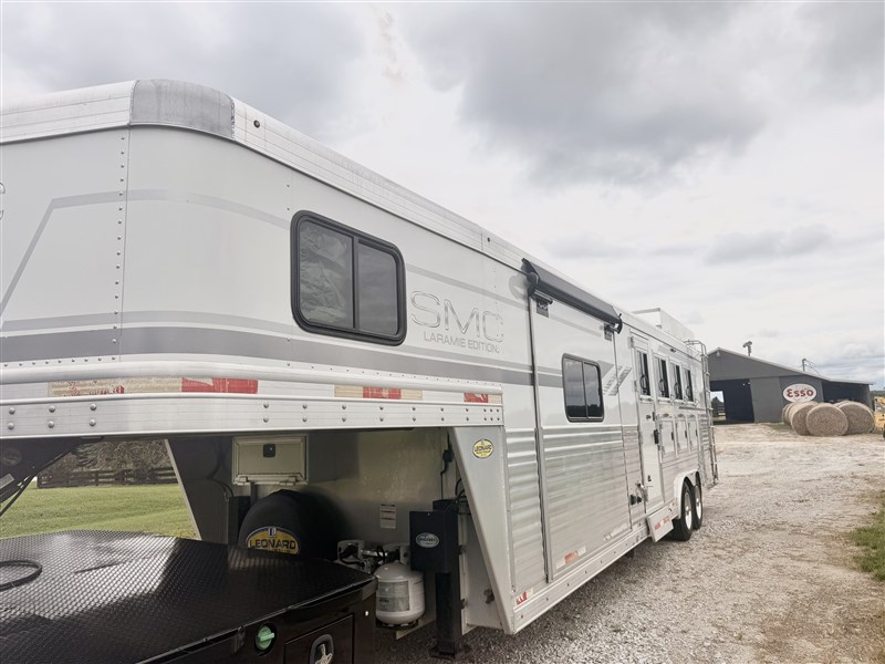Trailer Photo 2