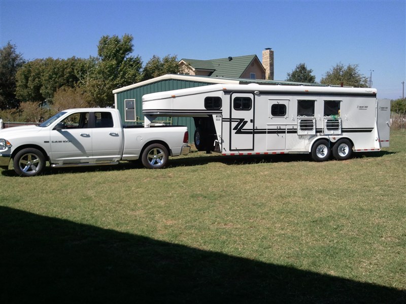 Trailer Photo 1