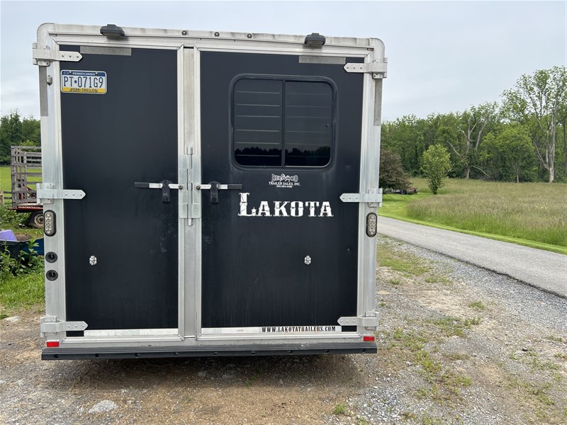 Trailer Photo 3