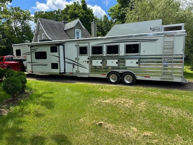 Trailer Photo 1