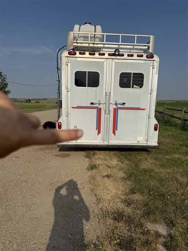 Trailer Photo 3