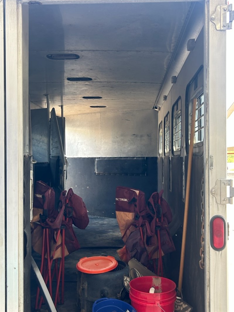 Trailer Photo 6