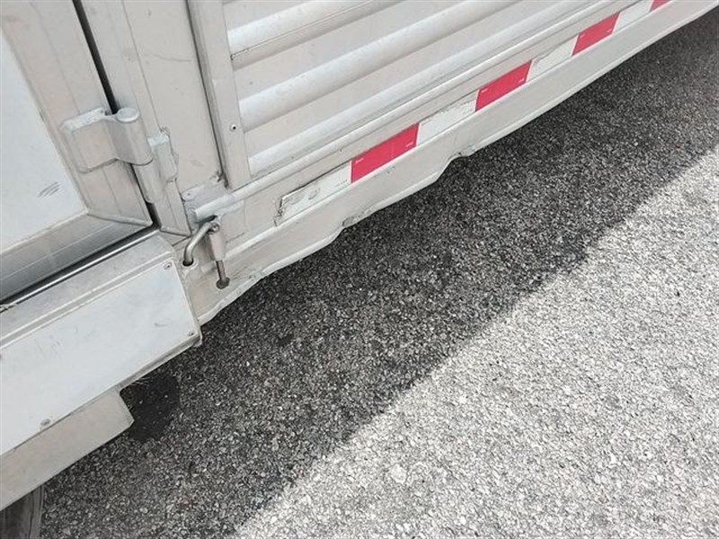 Trailer Photo 12