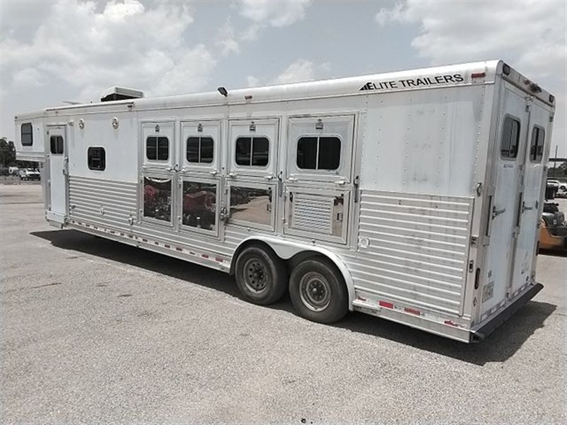 Trailer Photo 3