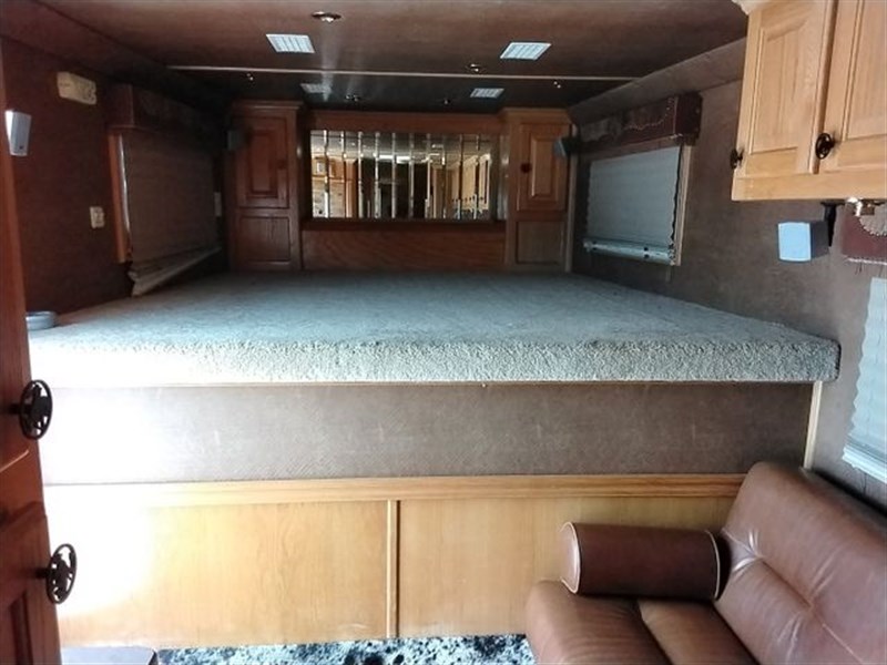 Trailer Photo 14