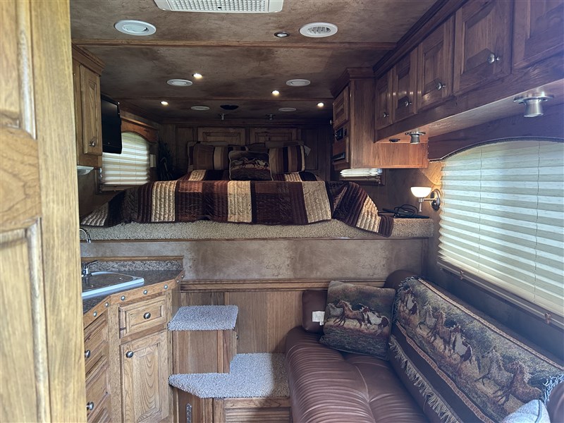 Trailer Photo 3