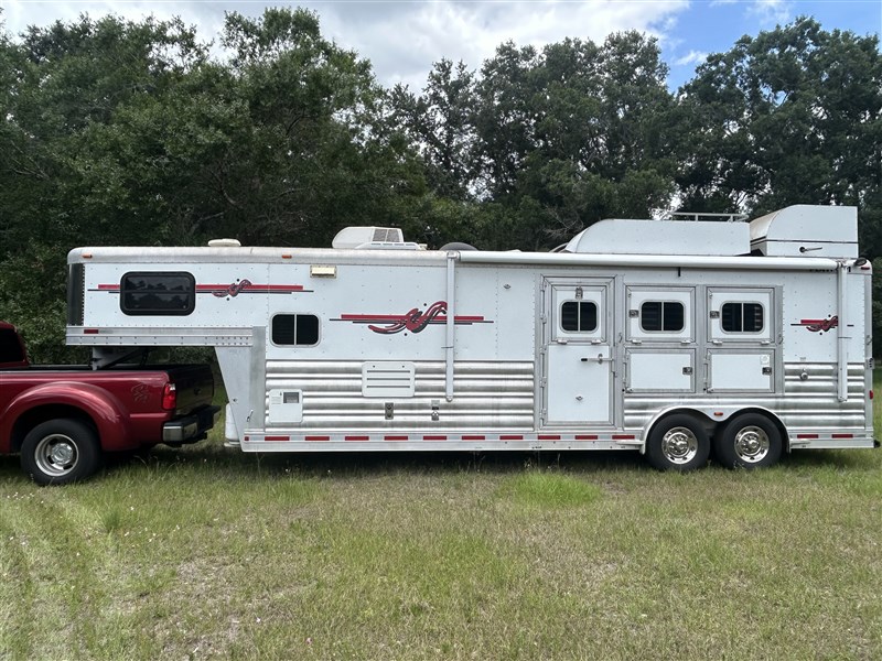 Trailer Photo 6