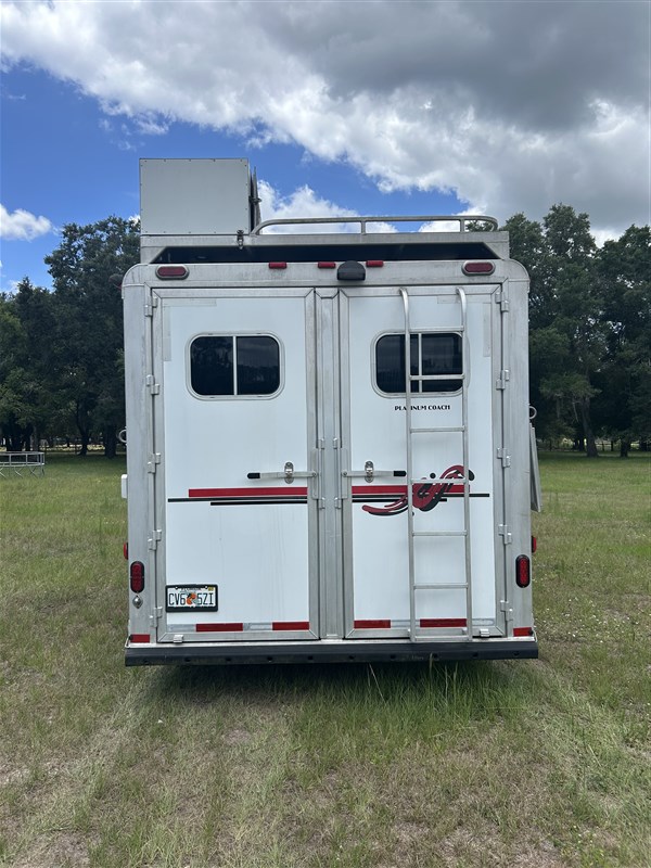 Trailer Photo 10