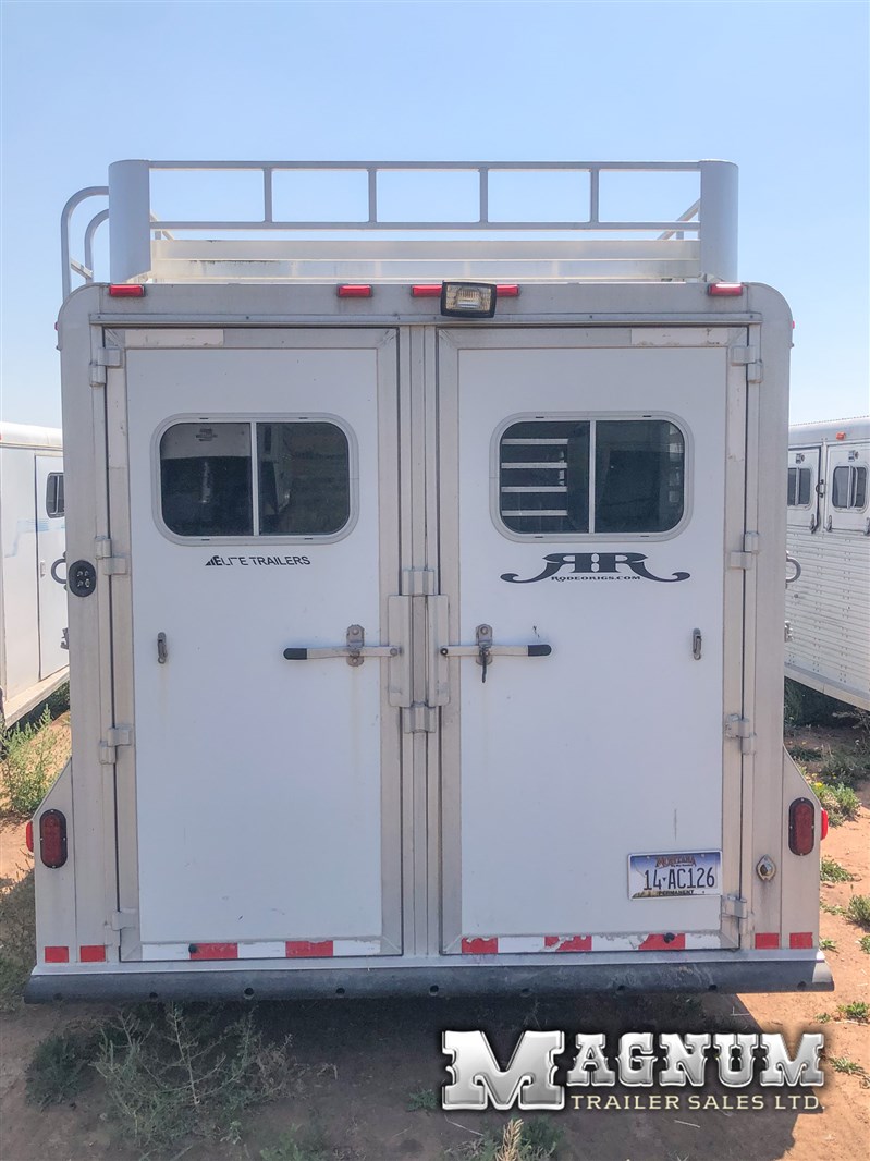 Trailer Photo 2