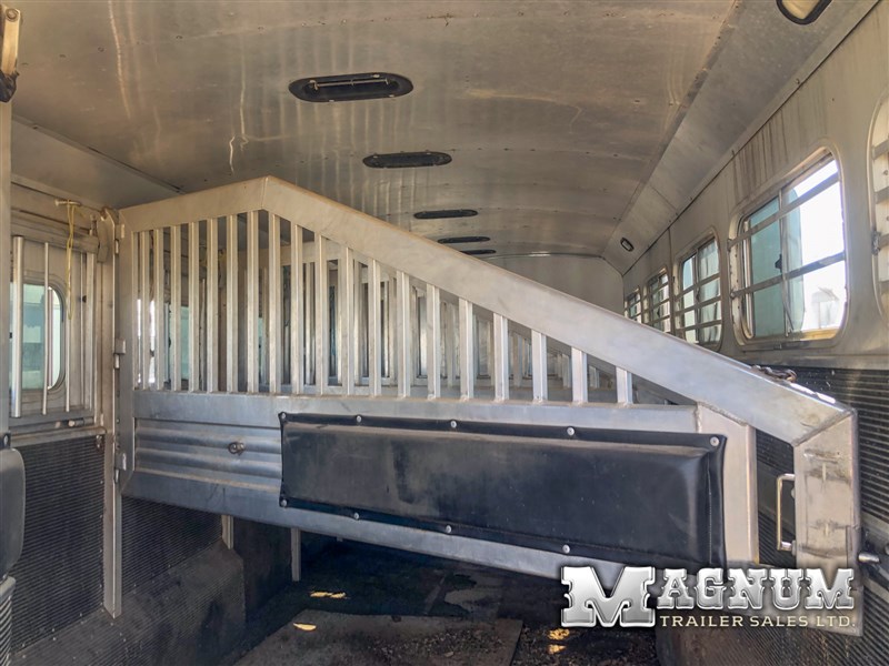Trailer Photo 5