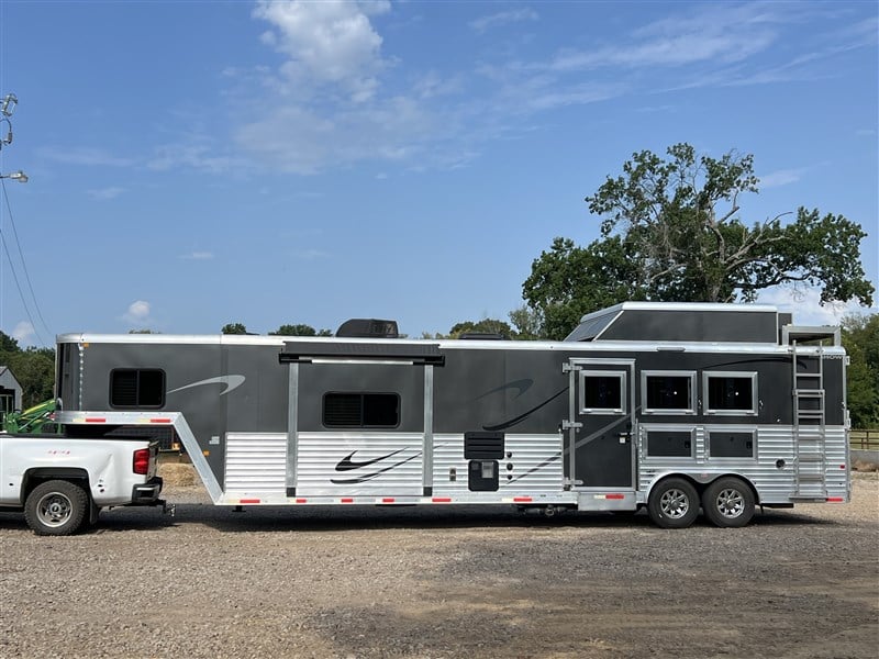 2019 Merhow 8316 next generation 