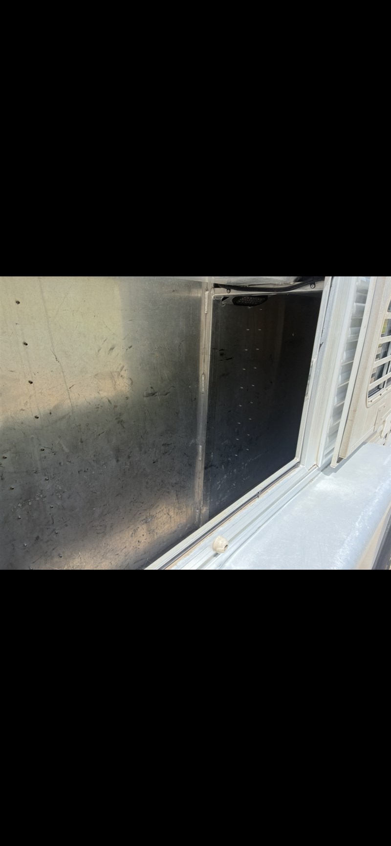 Trailer Photo 9