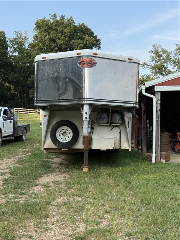 Trailer Photo 12