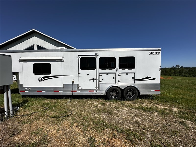 Trailer Photo 4