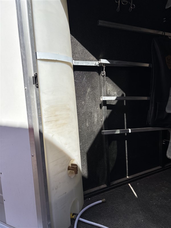 Trailer Photo 4